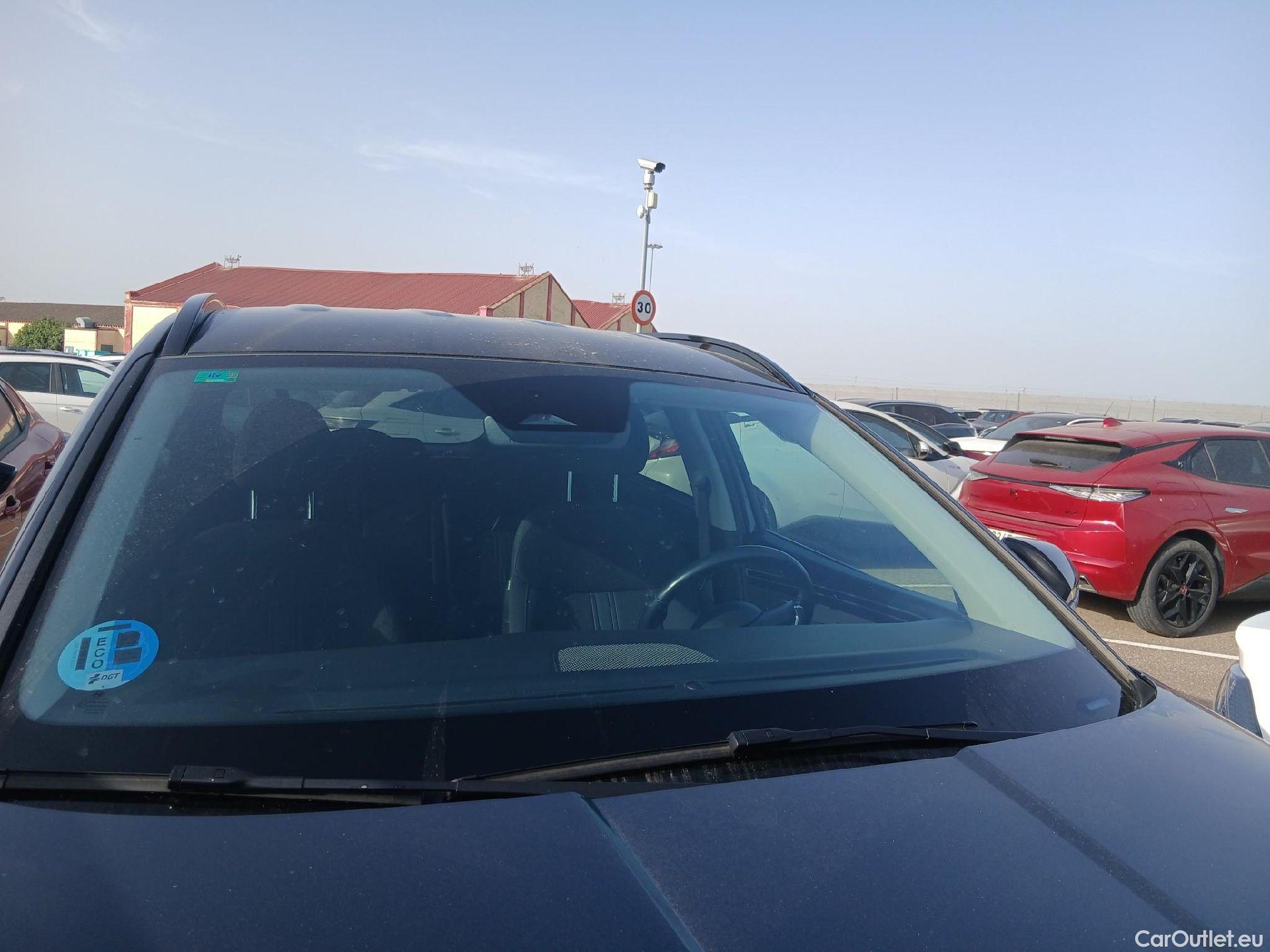  Hyundai  Tucson HYUNDAI  / 2020 / 5P / todoterreno 1.6 TGDI 169kW HEV Tecno Auto 2C #8