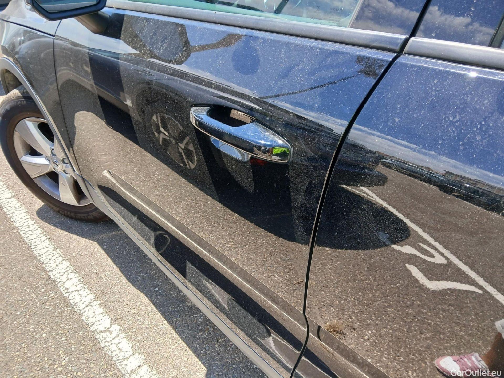  Volvo  XC 40 VOLVO XC40 / 2017 / 5P / todoterreno 1.5 T3 #13