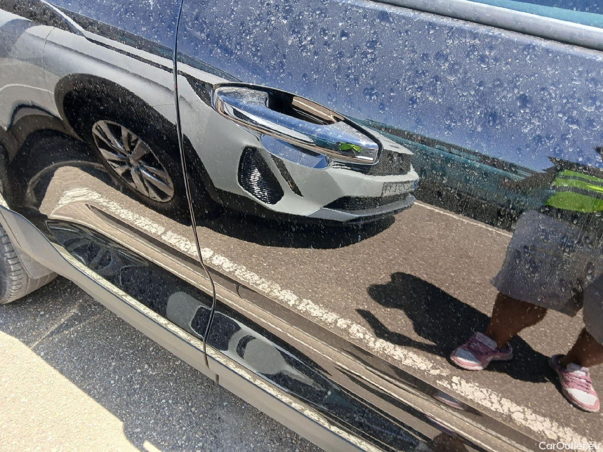  Volvo  XC 40 VOLVO XC40 / 2017 / 5P / todoterreno 1.5 T3 #23