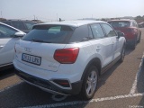  Audi  Q2 AUDI  / 2020 / 5P / todoterreno Advanced 30 TDI 85kW (116CV) #2