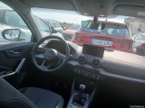  Audi  Q2 AUDI  / 2020 / 5P / todoterreno Advanced 30 TDI 85kW (116CV) #3