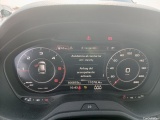  Audi  Q2 AUDI  / 2020 / 5P / todoterreno Advanced 30 TDI 85kW (116CV) #4