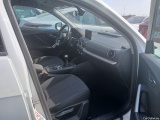  Audi  Q2 AUDI  / 2020 / 5P / todoterreno Advanced 30 TDI 85kW (116CV) #6