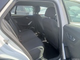  Audi  Q2 AUDI  / 2020 / 5P / todoterreno Advanced 30 TDI 85kW (116CV) #7