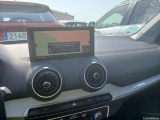  Audi  Q2 AUDI  / 2020 / 5P / todoterreno Advanced 30 TDI 85kW (116CV) #11