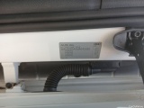 Audi  Q2 AUDI  / 2020 / 5P / todoterreno Advanced 30 TDI 85kW (116CV) #13