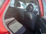 Hyundai  Tucson HYUNDAI  / 2020 / 5P / todoterreno 1.6 TGDI 110kW (150CV) Klass #7