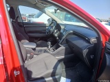  Hyundai  Tucson HYUNDAI  / 2020 / 5P / todoterreno 1.6 TGDI 110kW (150CV) Klass #6