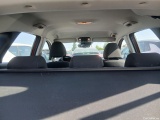  Hyundai  Tucson HYUNDAI  / 2020 / 5P / todoterreno 1.6 TGDI 110kW (150CV) Klass #10