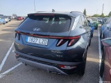  Hyundai  Tucson HYUNDAI  / 2020 / 5P / todoterreno 1.6 TGDI 169kW HEV Tecno Auto 2C #2