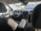  Hyundai  Tucson HYUNDAI  / 2020 / 5P / todoterreno 1.6 TGDI 169kW HEV Tecno Auto 2C #3