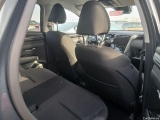  Hyundai  Tucson HYUNDAI  / 2020 / 5P / todoterreno 1.6 TGDI 169kW HEV Tecno Auto 2C #7
