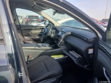  Hyundai  Tucson HYUNDAI  / 2020 / 5P / todoterreno 1.6 TGDI 169kW HEV Tecno Auto 2C #6