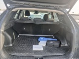  Hyundai  Tucson HYUNDAI  / 2020 / 5P / todoterreno 1.6 TGDI 169kW HEV Tecno Auto 2C #8