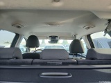  Hyundai  Tucson HYUNDAI  / 2020 / 5P / todoterreno 1.6 TGDI 169kW HEV Tecno Auto 2C #10