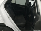  KIA  Sportage KIA  / 2022 / 5P / todoterreno 1.6 T-GDi 110kW (150CV) MHEV Tech 4x2 #7