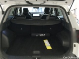  KIA  Sportage KIA  / 2022 / 5P / todoterreno 1.6 T-GDi 110kW (150CV) MHEV Tech 4x2 #8