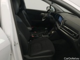  KIA  Sportage KIA  / 2022 / 5P / todoterreno 1.6 T-GDi 110kW (150CV) MHEV Tech 4x2 #6