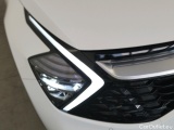  KIA  Sportage KIA  / 2022 / 5P / todoterreno 1.6 T-GDi 110kW (150CV) MHEV Tech 4x2 #16