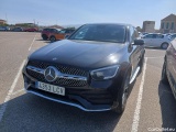 G-Klasee