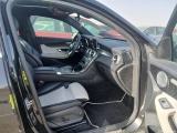  Mercedes  G-Klasee MERCEDES-BENZ GLC Coupé / 2019 / 5P / coupé GLC 220 d 4MATIC #6