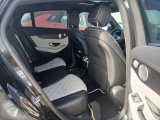  Mercedes  G-Klasee MERCEDES-BENZ GLC Coupé / 2019 / 5P / coupé GLC 220 d 4MATIC #8