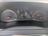  Peugeot  208  Active 1.5 HDi 100CV MT6 E6d #4