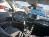  Peugeot  208  Active 1.5 HDi 100CV MT6 E6d #3