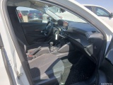  Peugeot  208  Active 1.5 HDi 100CV MT6 E6d #6