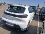  Peugeot  208  Active 1.5 HDi 100CV MT6 E6d #2