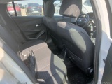  Peugeot  208  Active 1.5 HDi 100CV MT6 E6d #7