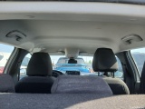  Peugeot  208  Active 1.5 HDi 100CV MT6 E6d #10