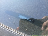  Peugeot  208  Active 1.5 HDi 100CV MT6 E6d #14