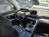 3008