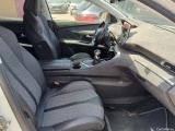  Peugeot  3008 PEUGEOT  / 2016 / 5P / todoterreno 1.5 BlueHDi 96kW (130CV) S&S Allure #6