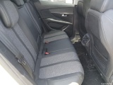  Peugeot  3008 PEUGEOT  / 2016 / 5P / todoterreno 1.5 BlueHDi 96kW (130CV) S&S Allure #7