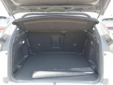  Peugeot  3008 PEUGEOT  / 2016 / 5P / todoterreno 1.5 BlueHDi 96kW (130CV) S&S Allure #8