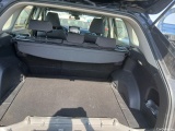  Toyota  RAV4 TOYOTA  / 2018 / 5P / todoterreno 2.5l 220H Business #8