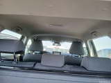  Toyota  RAV4 TOYOTA  / 2018 / 5P / todoterreno 2.5l 220H Business #10