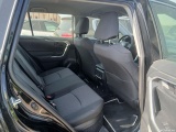  Toyota  RAV4 TOYOTA  / 2018 / 5P / todoterreno 2.5l 220H Business #7