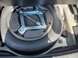  Toyota  RAV4 TOYOTA  / 2018 / 5P / todoterreno 2.5l 220H Business #12