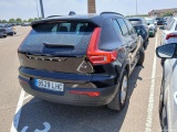 XC 40