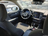 XC 40