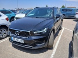 XC 40