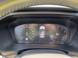 XC 40