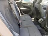  Volvo  XC 40 VOLVO XC40 / 2017 / 5P / todoterreno 1.5 T3 #6