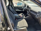  Volvo  XC 40 VOLVO XC40 / 2017 / 5P / todoterreno 1.5 T3 #7