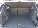  Volvo  XC 40 VOLVO XC40 / 2017 / 5P / todoterreno 1.5 T3 #8
