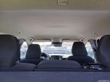  Volvo  XC 40 VOLVO XC40 / 2017 / 5P / todoterreno 1.5 T3 #10