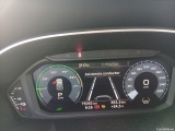 Q3